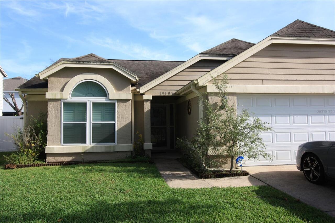 Listing Photo 1