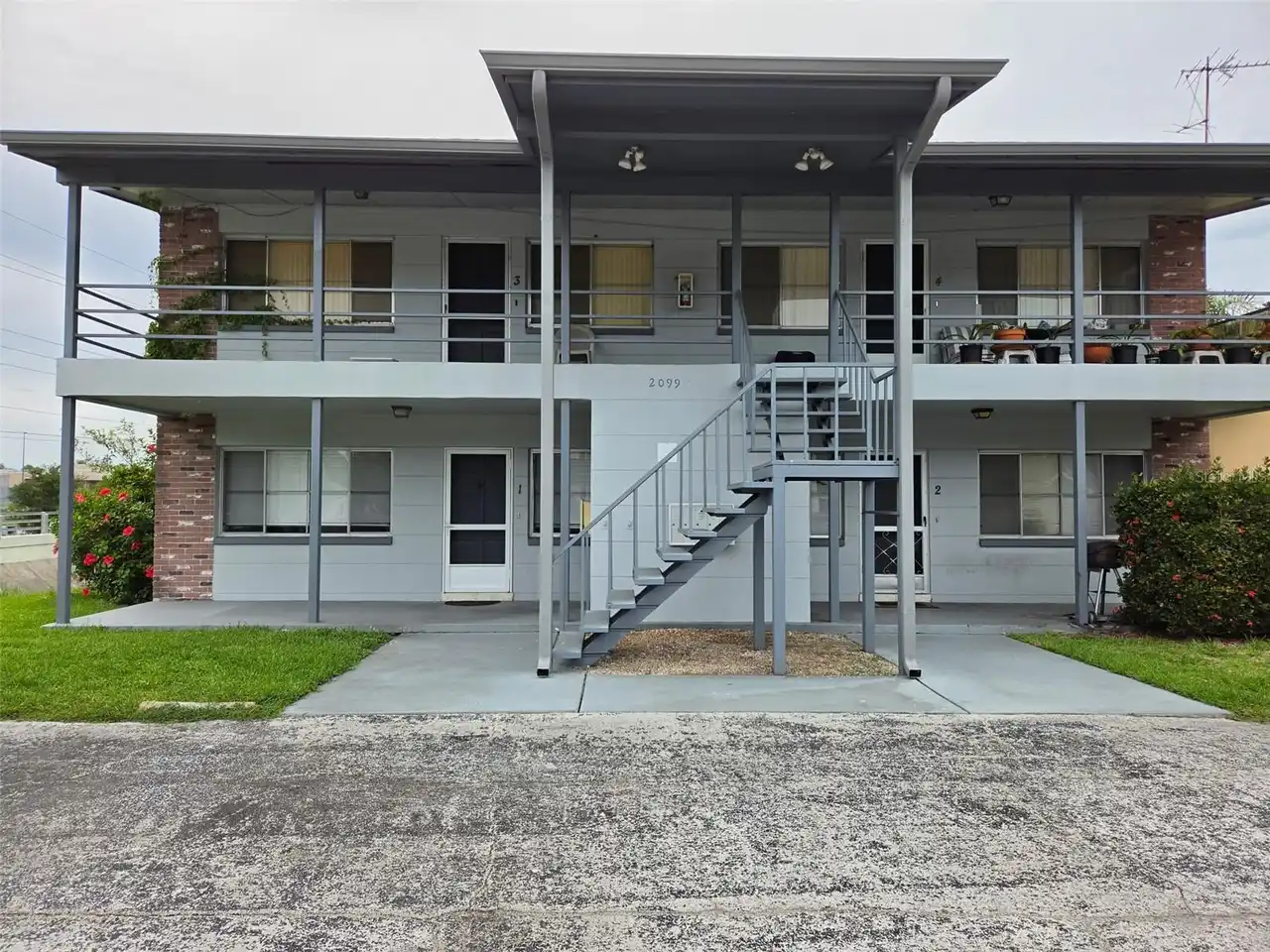 View Listing
