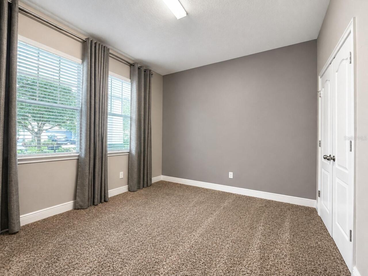 Listing Photo 14