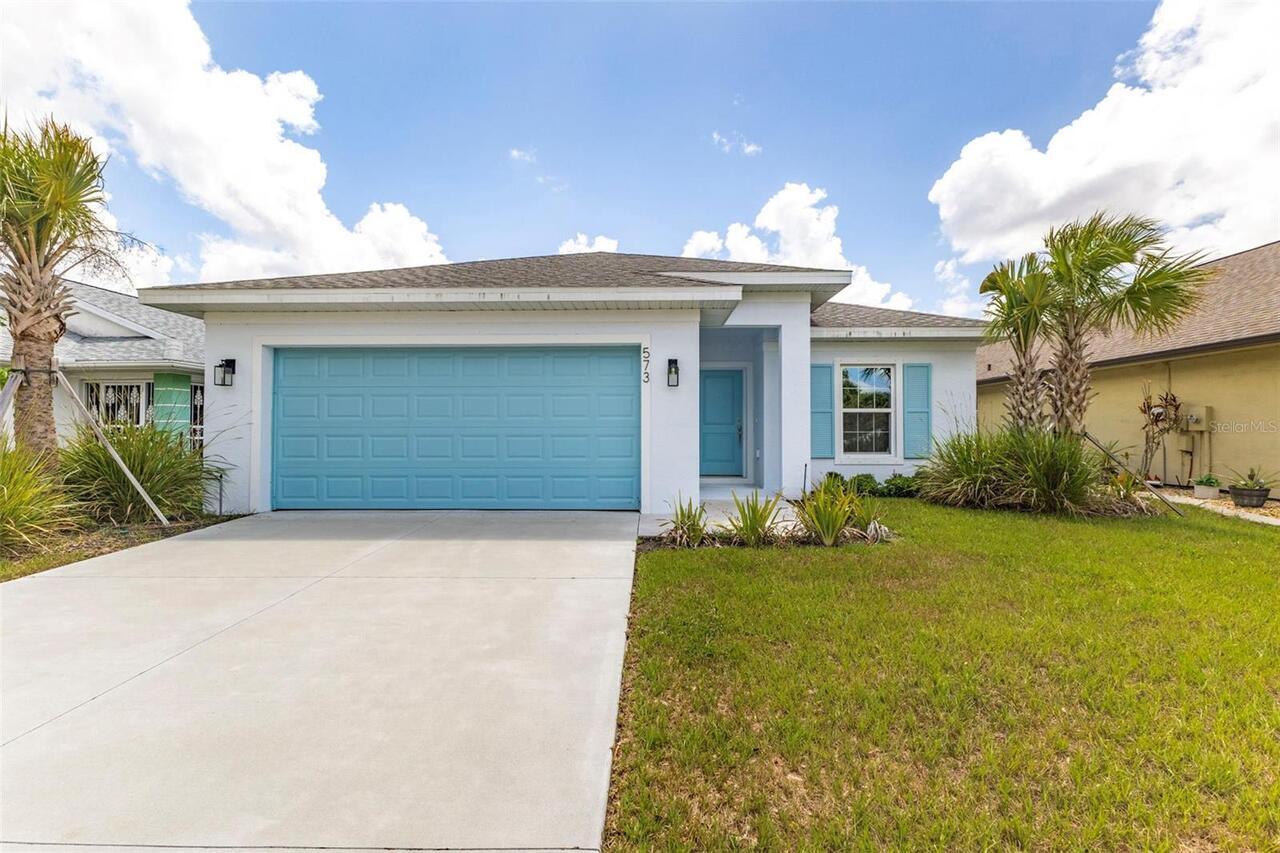 View Listing