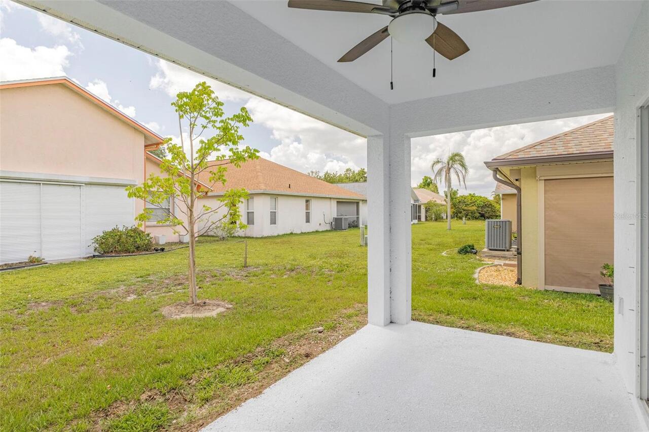 Listing Photo 8