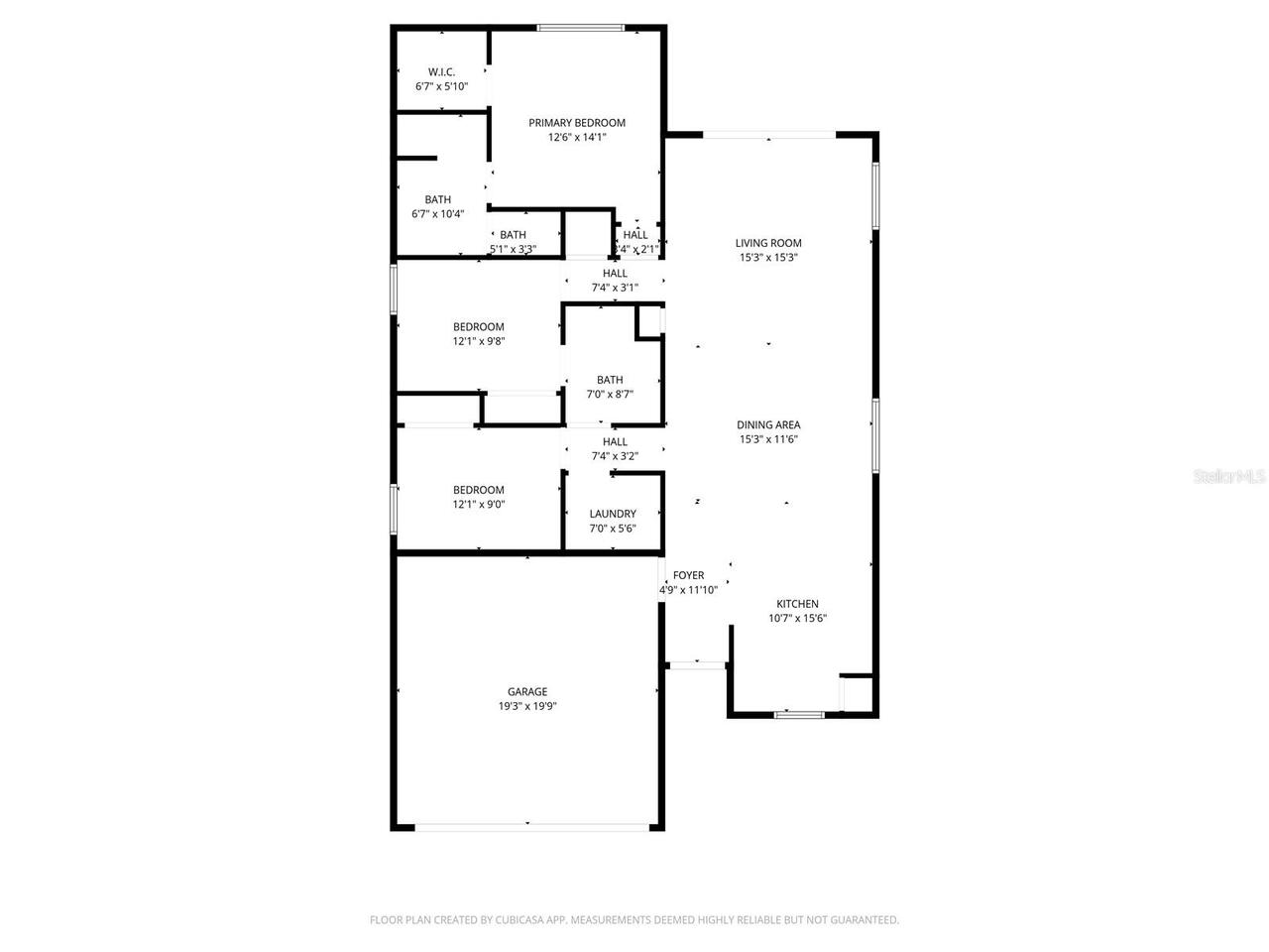 Listing Photo 41