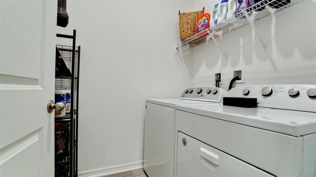 Listing Photo 14