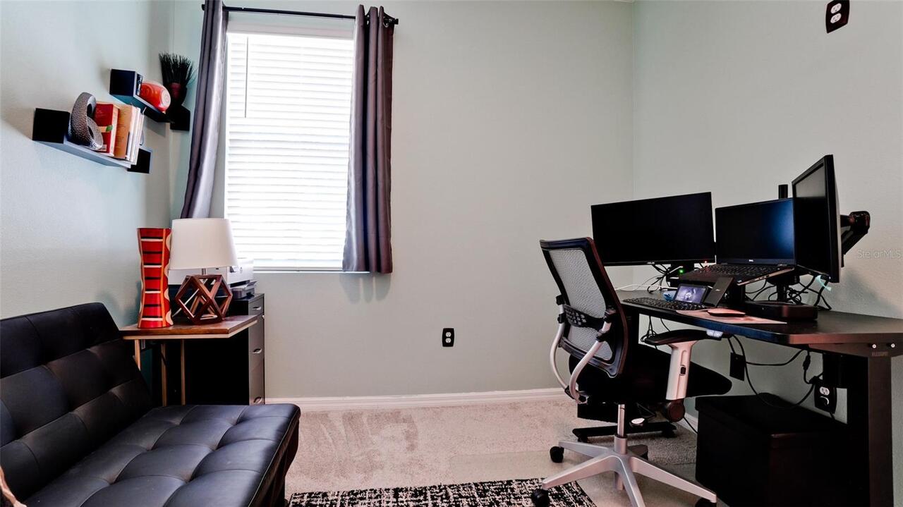 Listing Photo 15