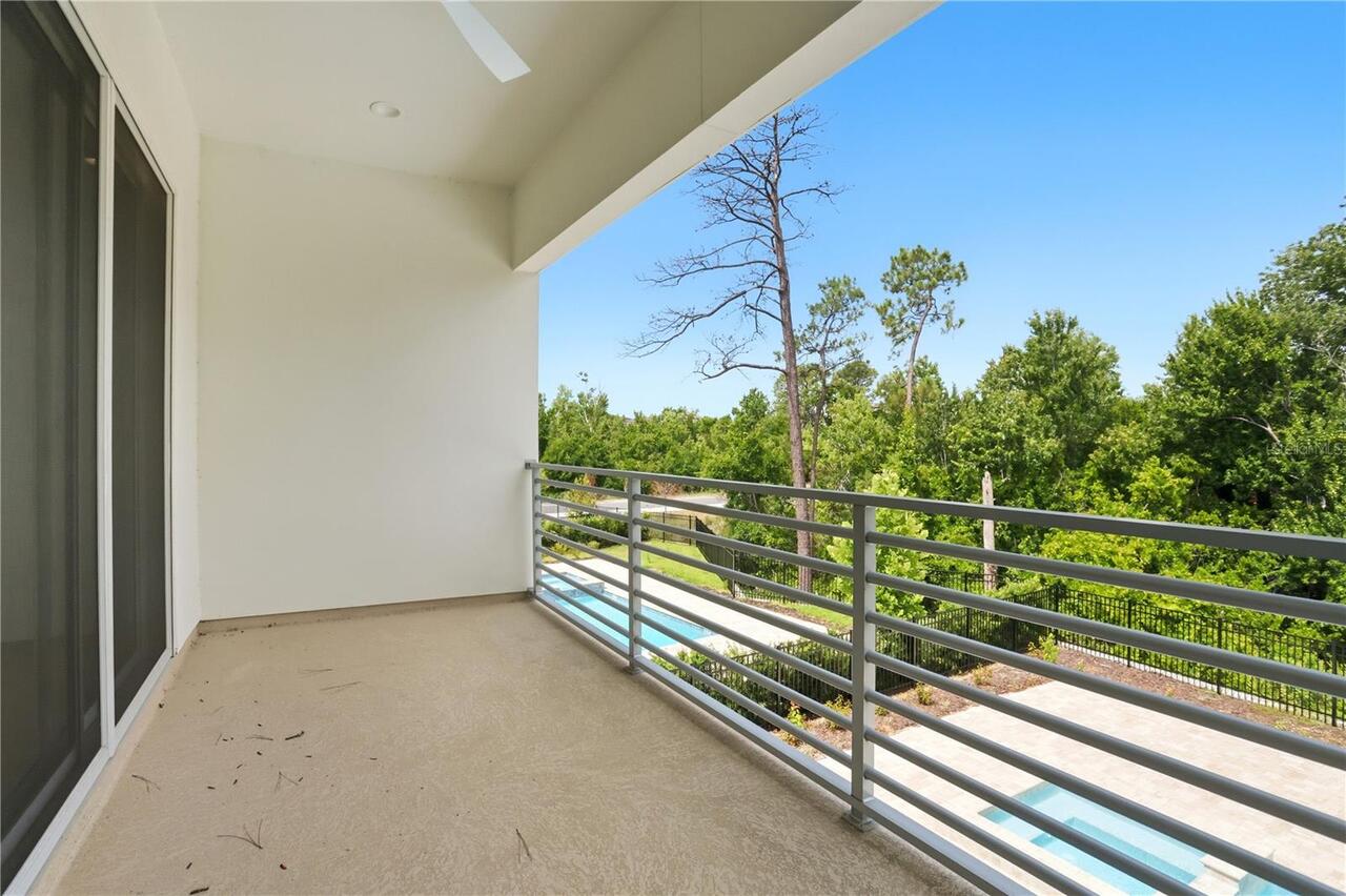 Listing Photo 27