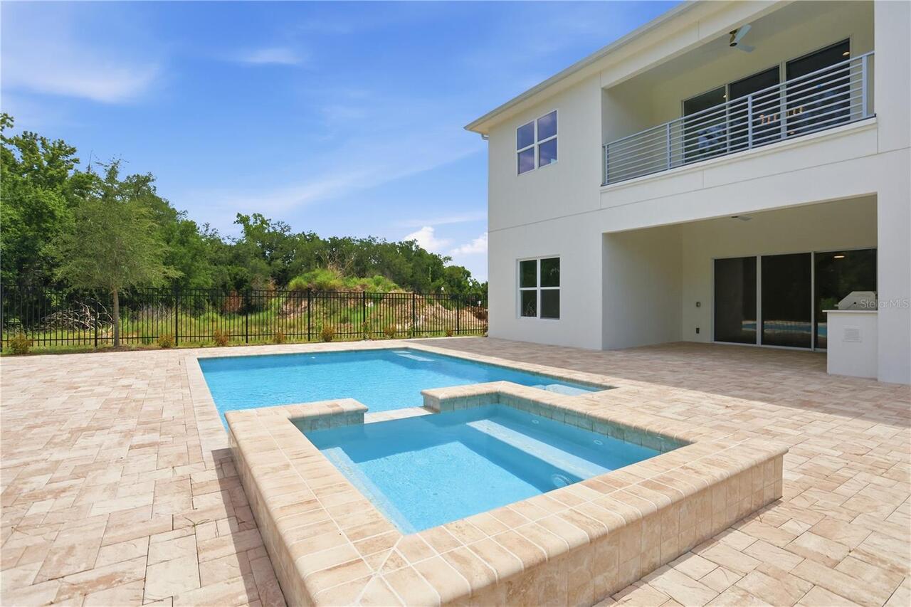 Listing Photo 31