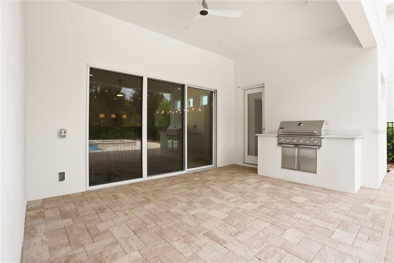 Listing Photo 37