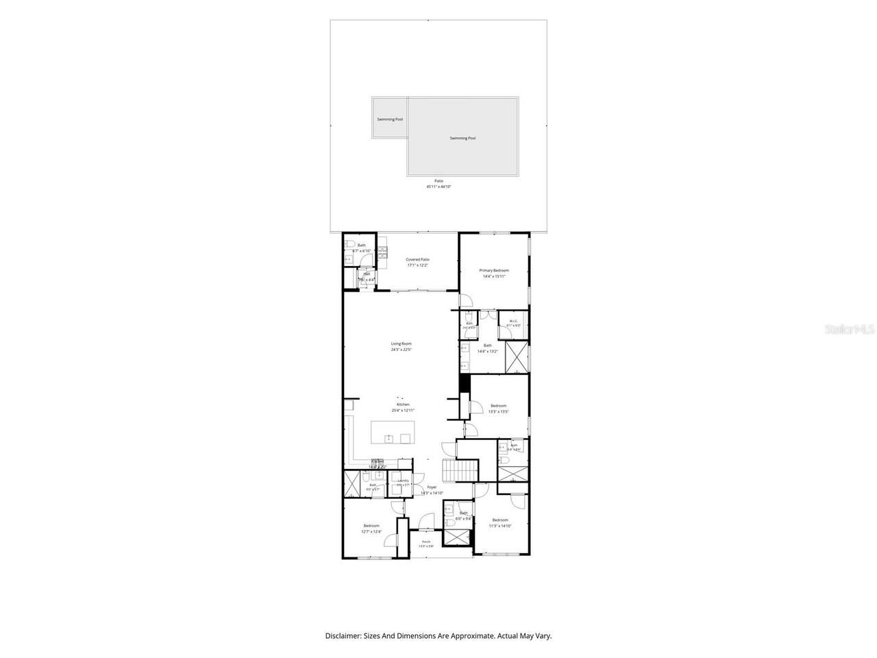 Listing Photo 55