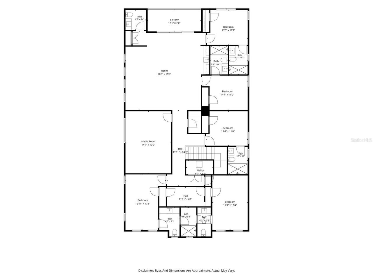 Listing Photo 56