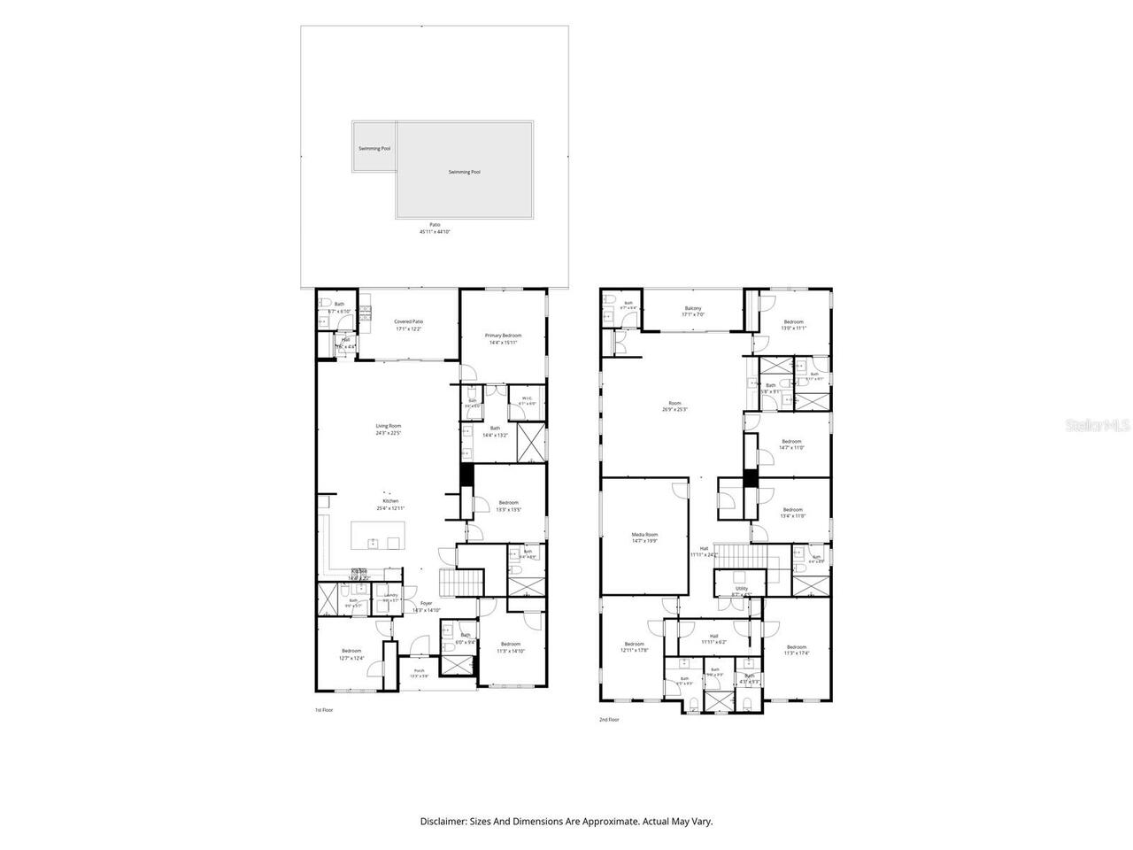 Listing Photo 57
