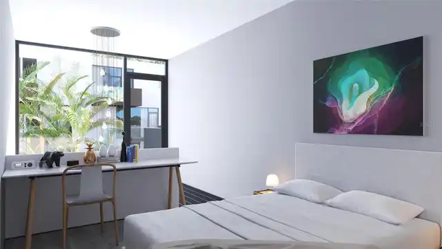 Listing Photo 17