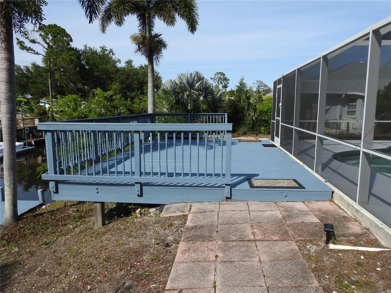 Listing Photo 7