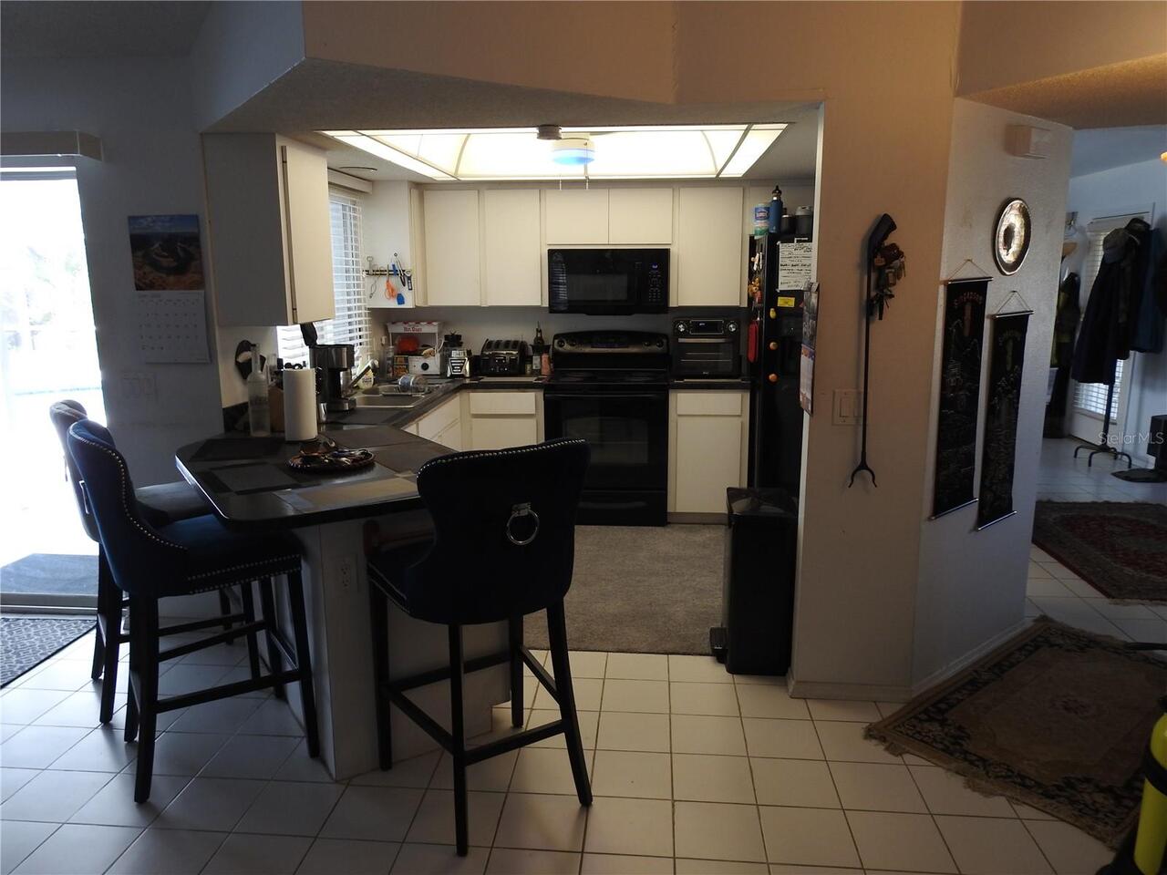 Listing Photo 10