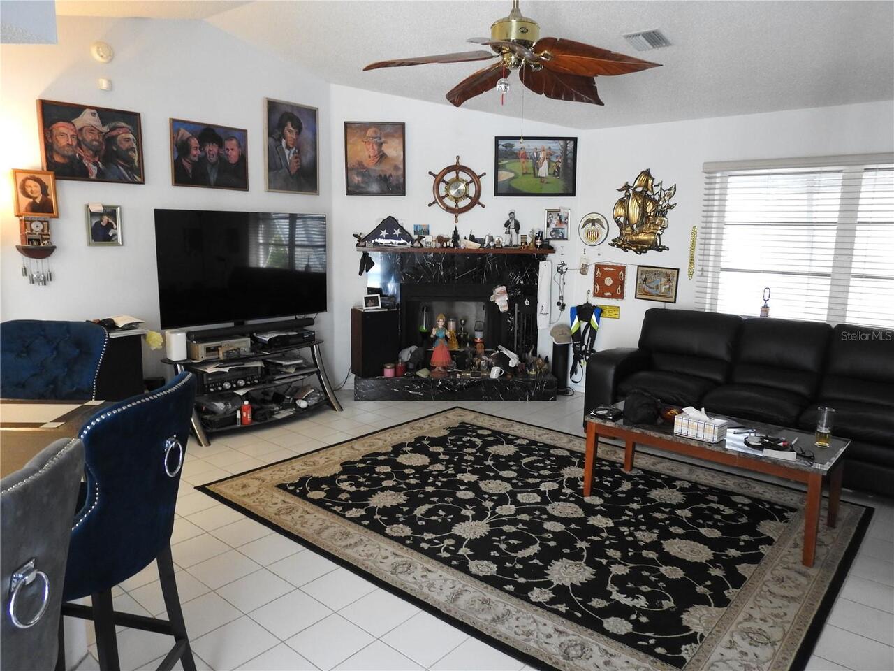 Listing Photo 13