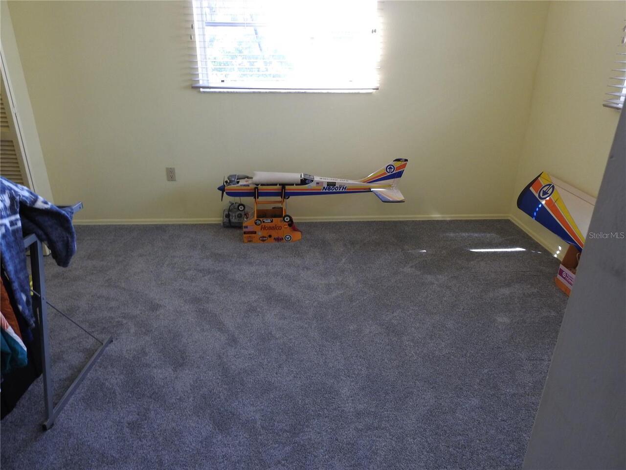 Listing Photo 15