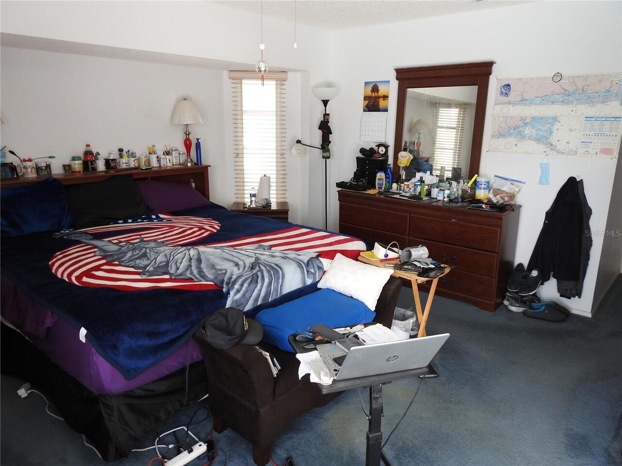 Listing Photo 19