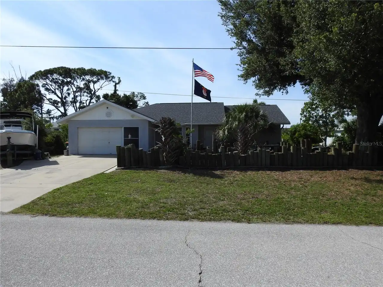 View Listing
