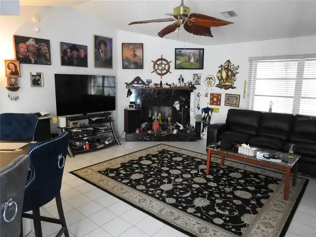 Listing Photo 13