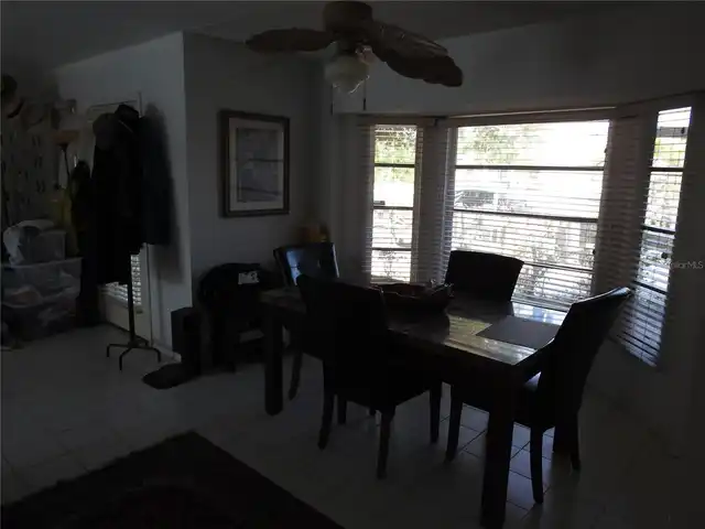 Listing Photo 16