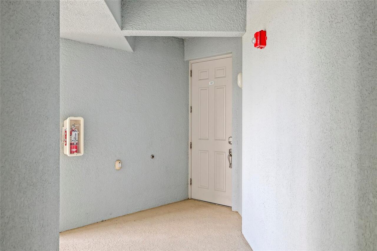 Listing Photo 35