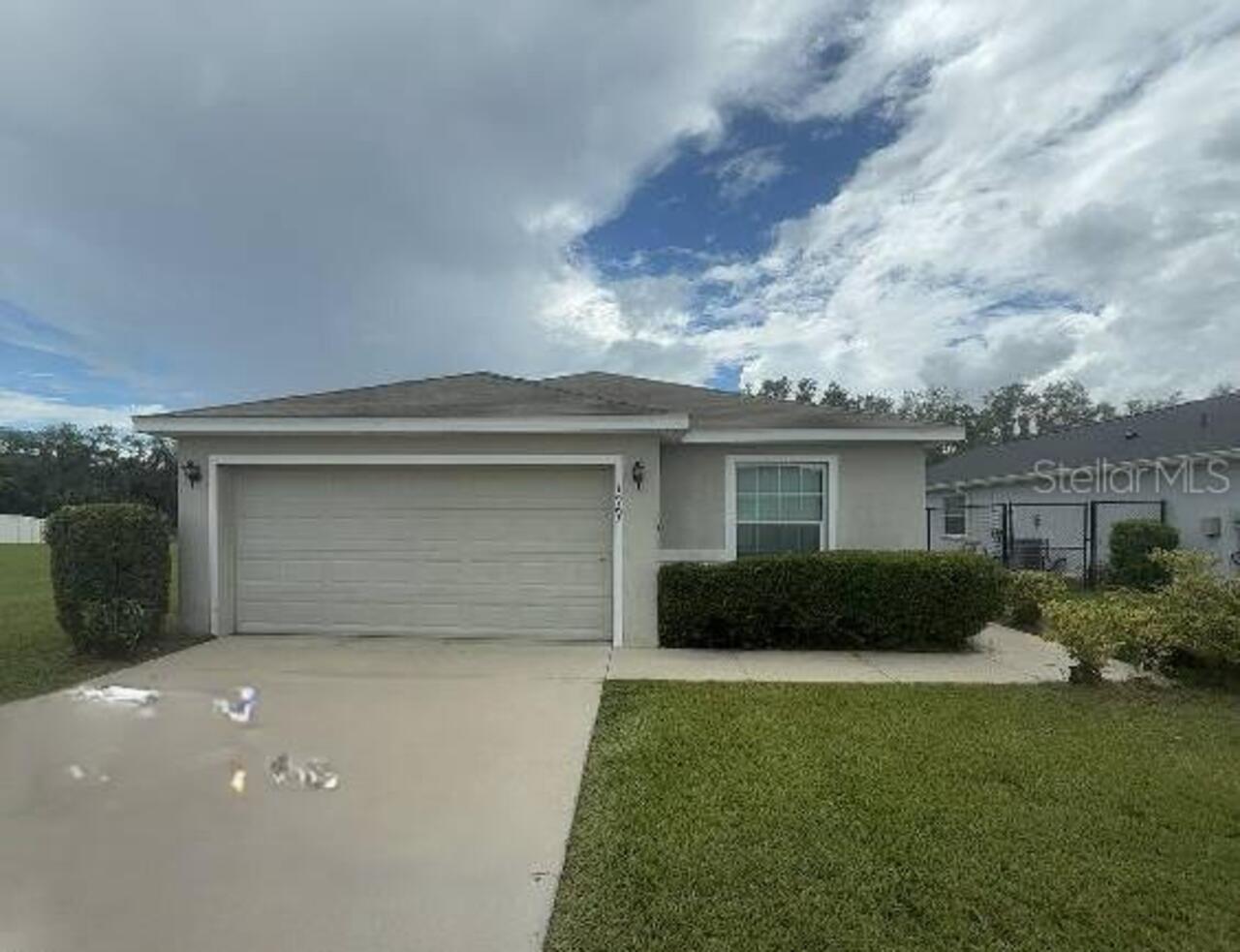 Listing Photo 1