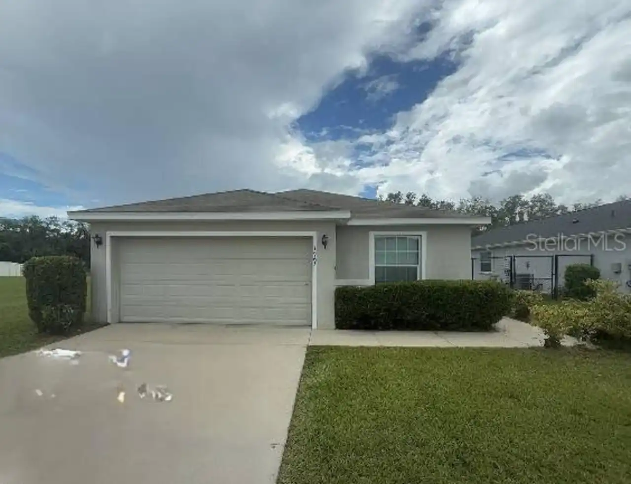 View Listing