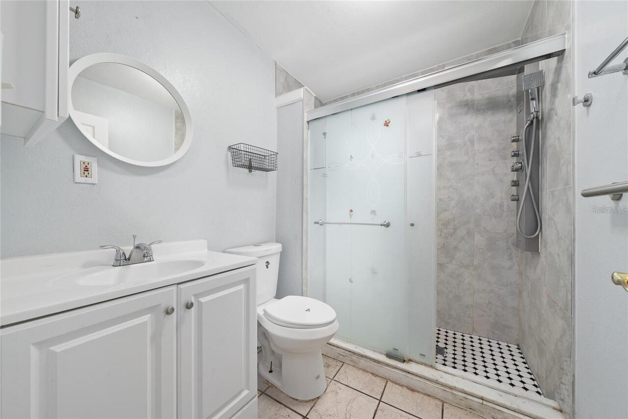 Listing Photo 13