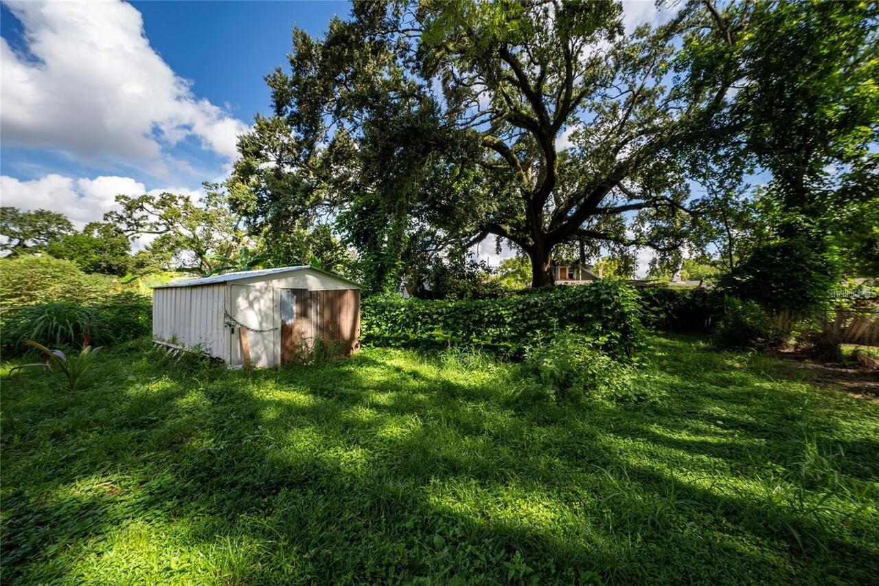 Listing Photo 19