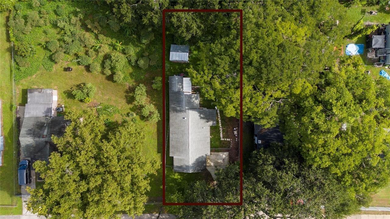 Listing Photo 21