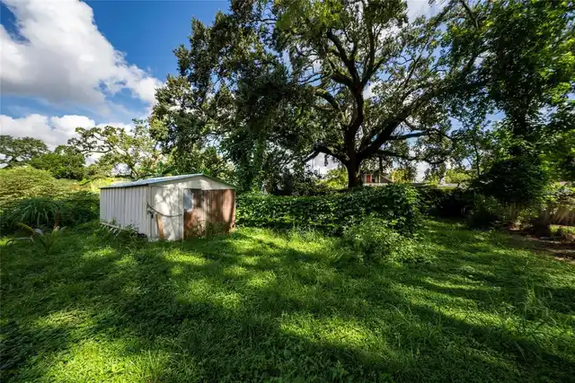 Listing Photo 19