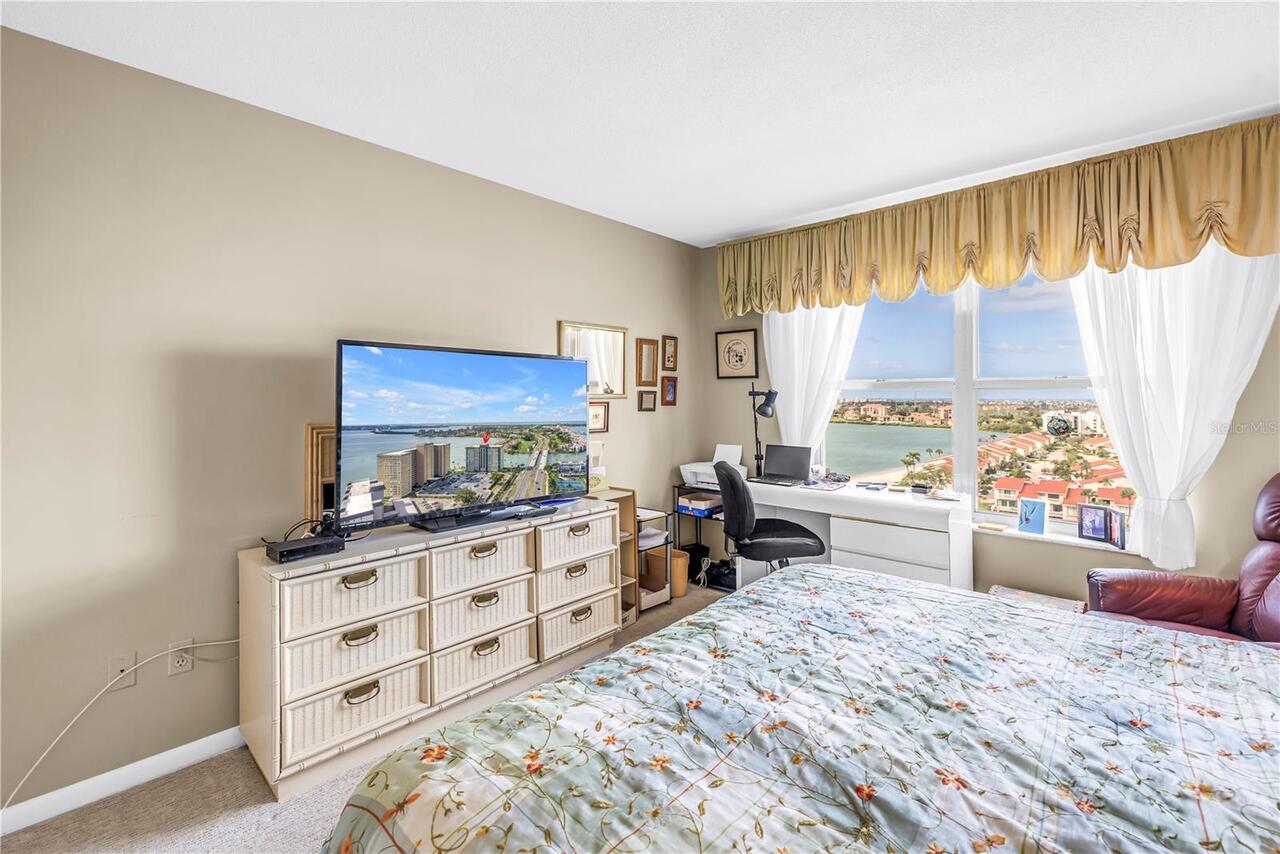 Listing Photo 25