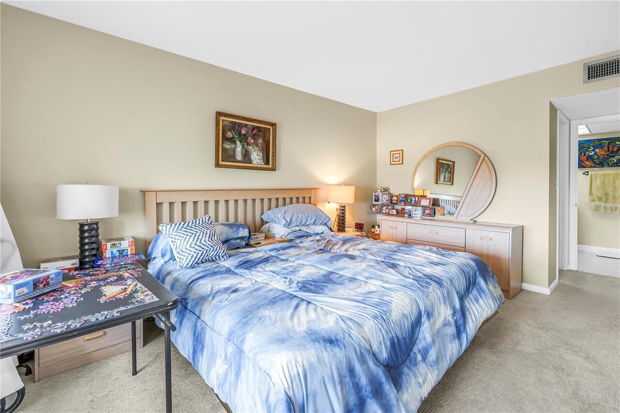 Listing Photo 28