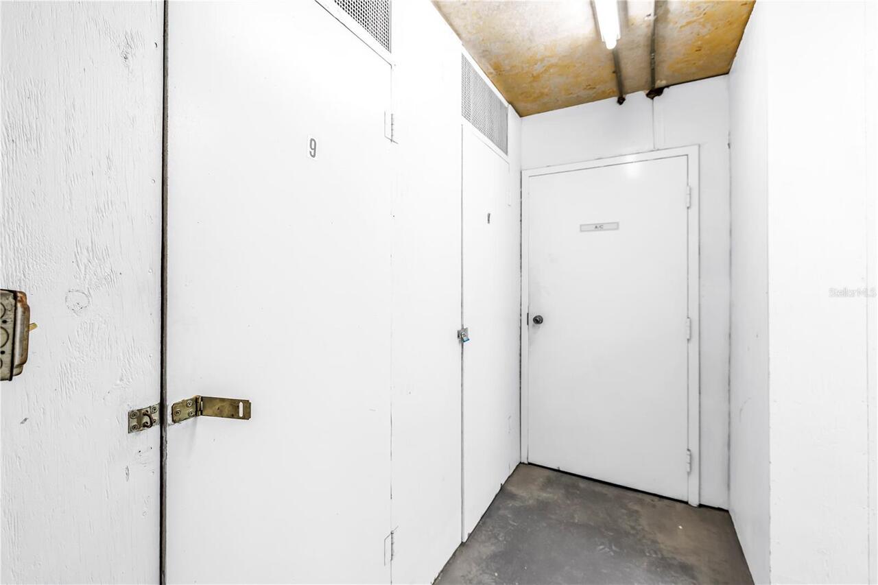 Listing Photo 37