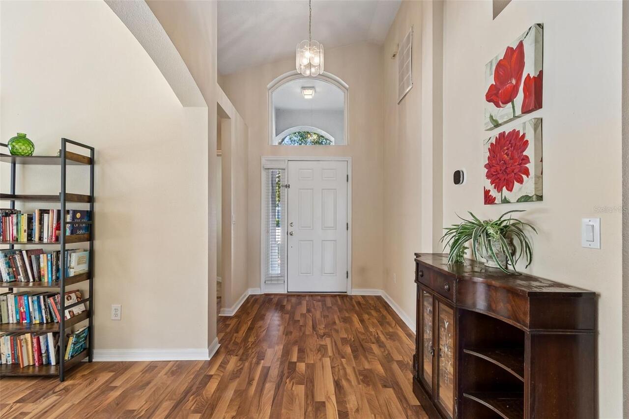 Listing Photo 8