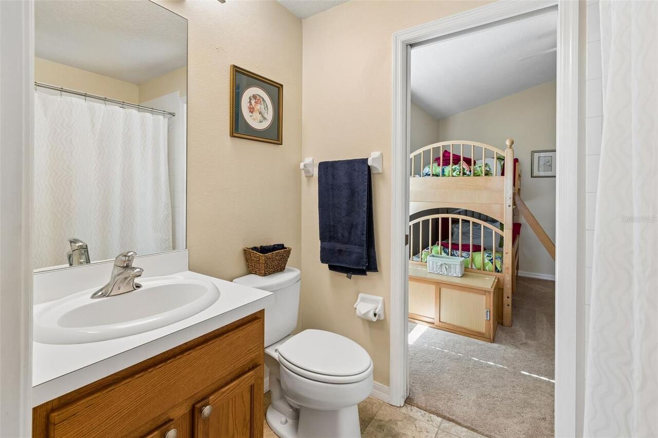 Listing Photo 23