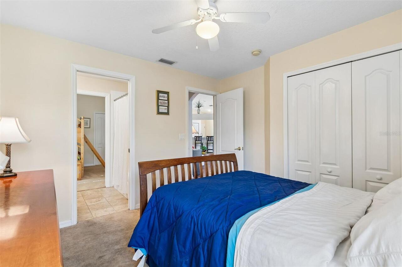 Listing Photo 25