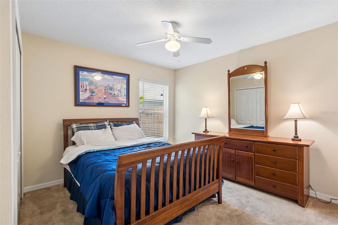 Listing Photo 26