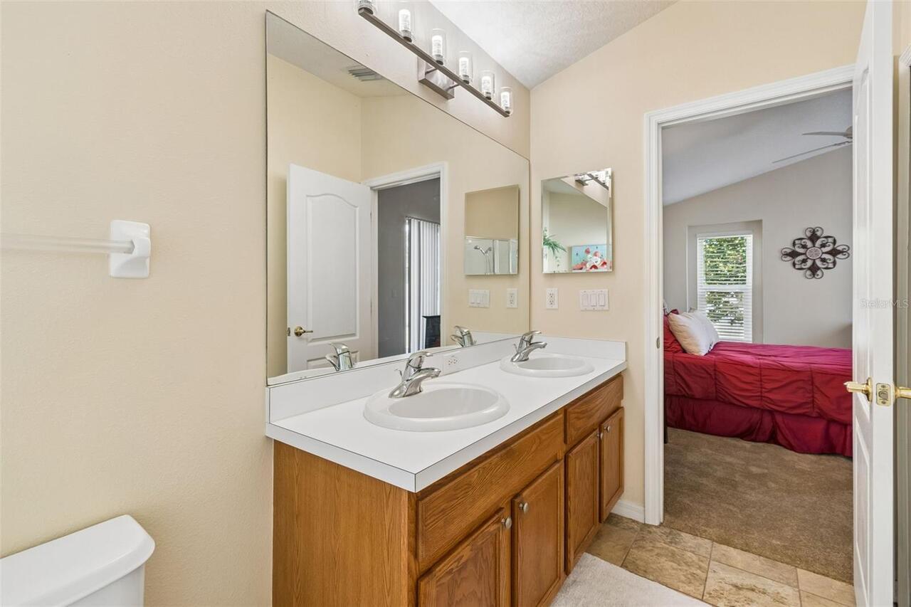Listing Photo 32