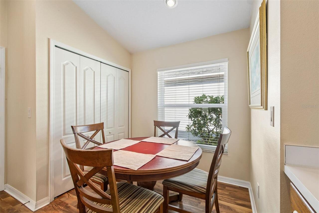 Listing Photo 38