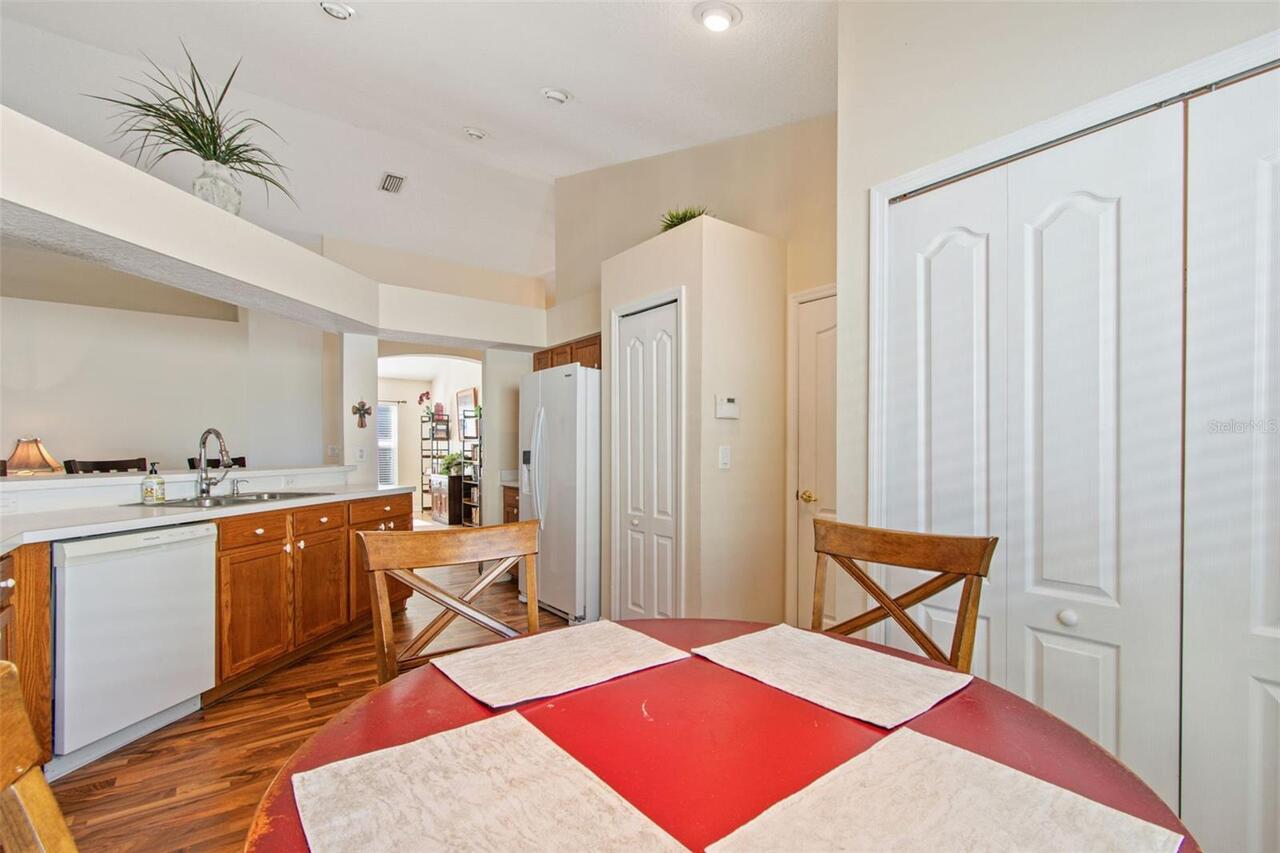 Listing Photo 41