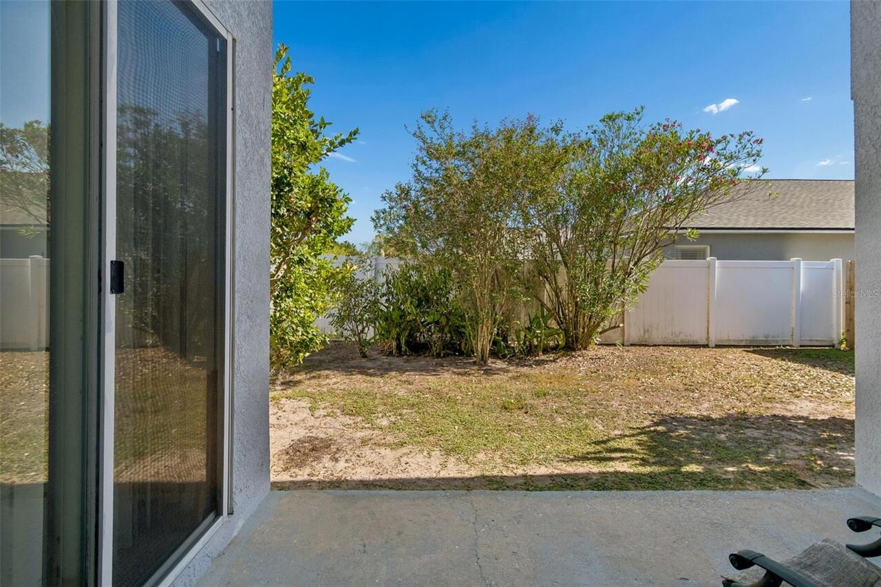Listing Photo 43