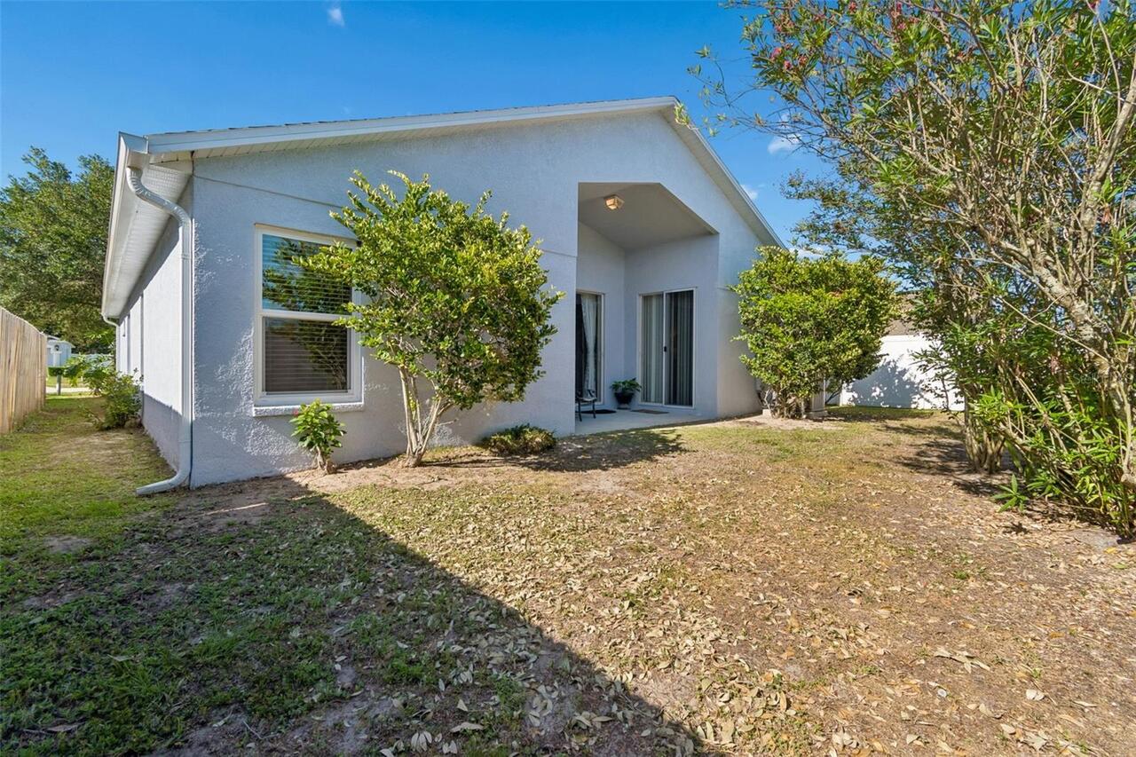 Listing Photo 45