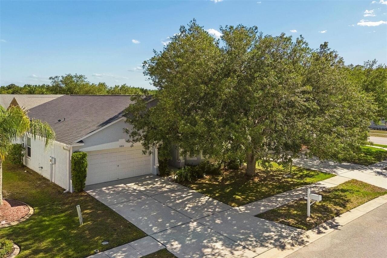 Listing Photo 47