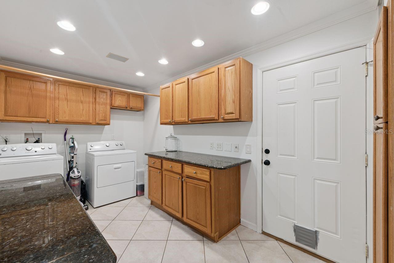 Listing Photo 16