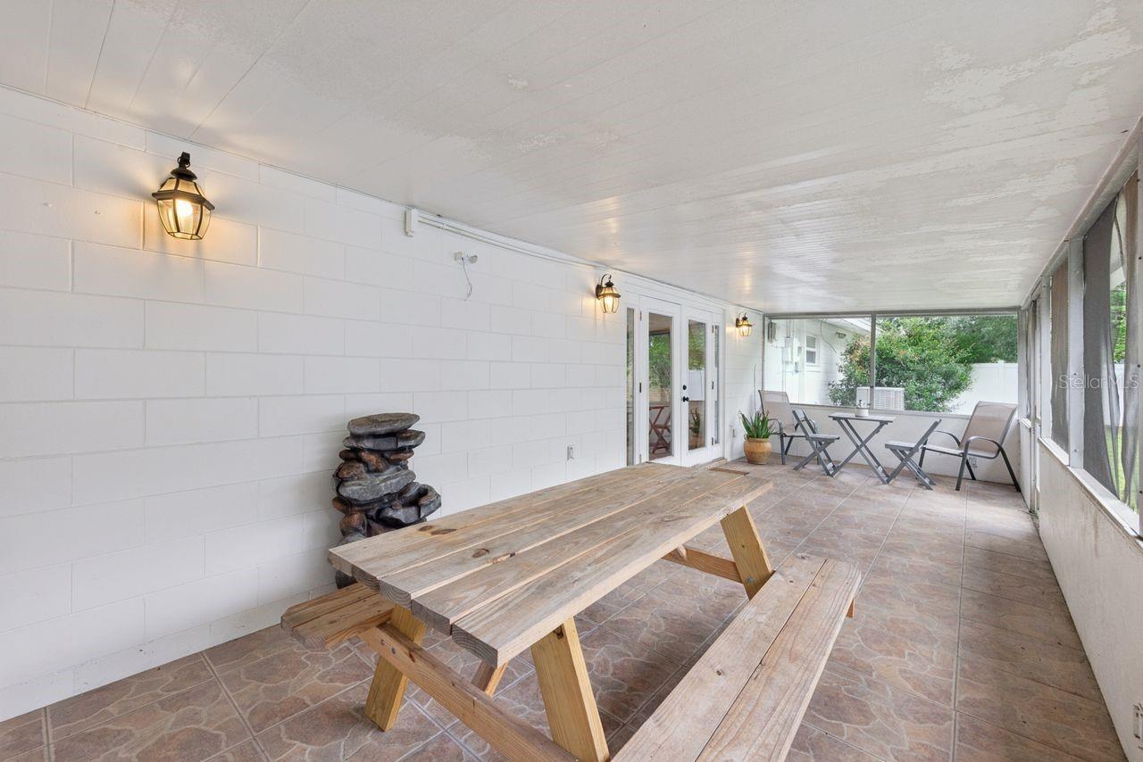 Listing Photo 17