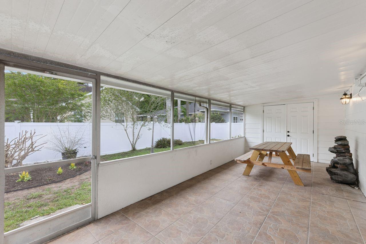 Listing Photo 18