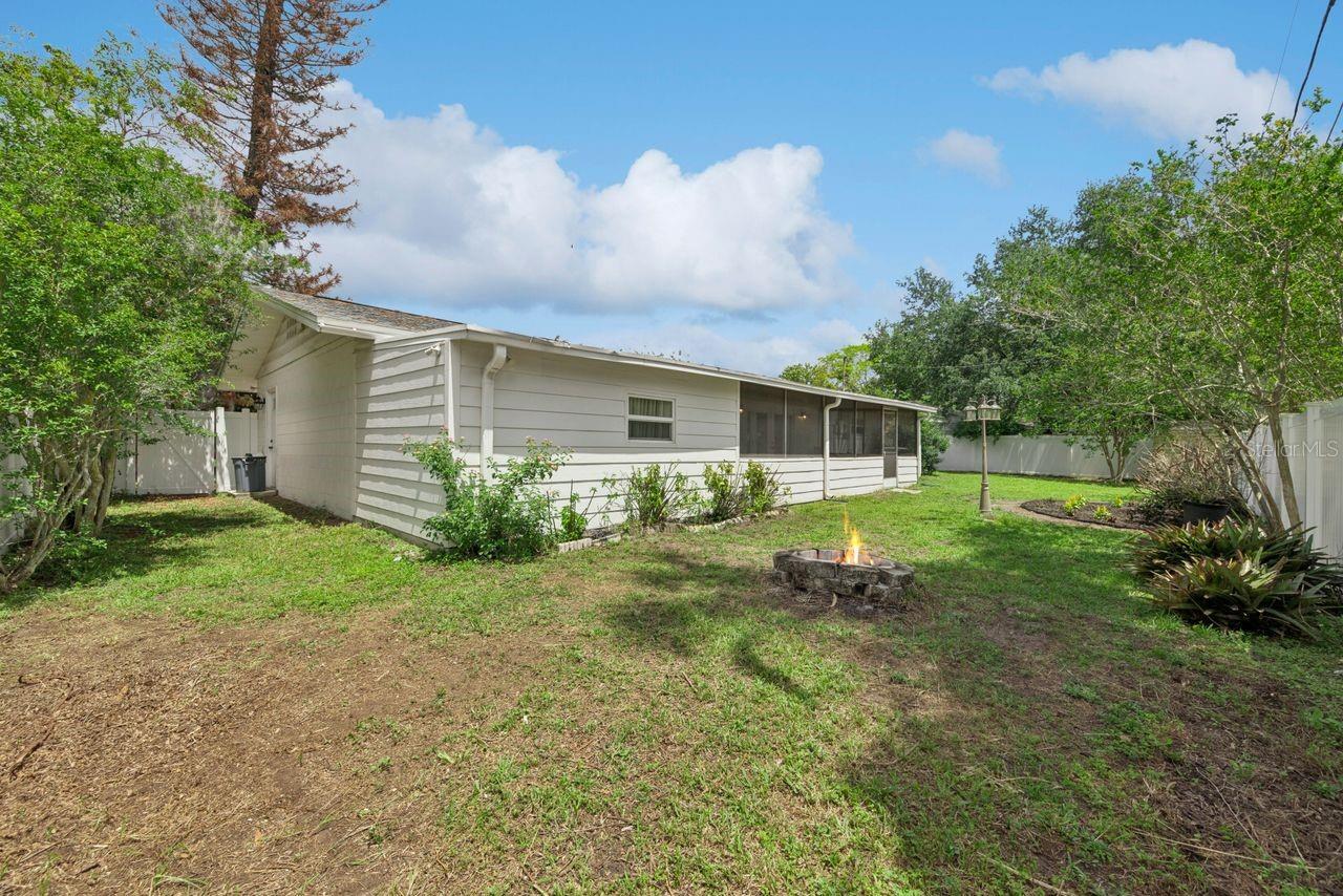 Listing Photo 19