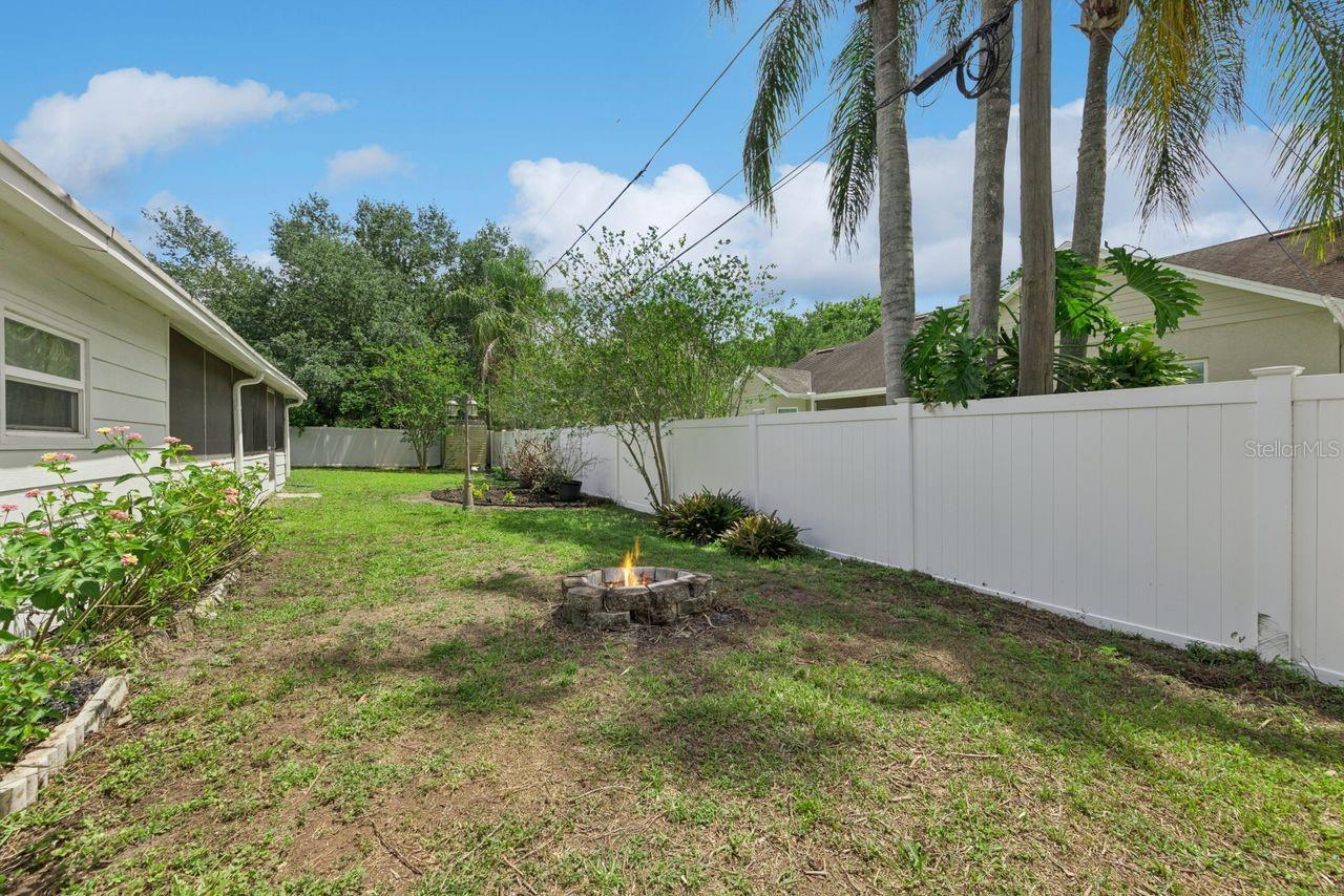 Listing Photo 21