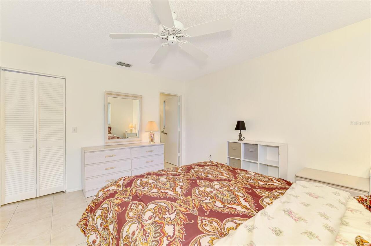 Listing Photo 26