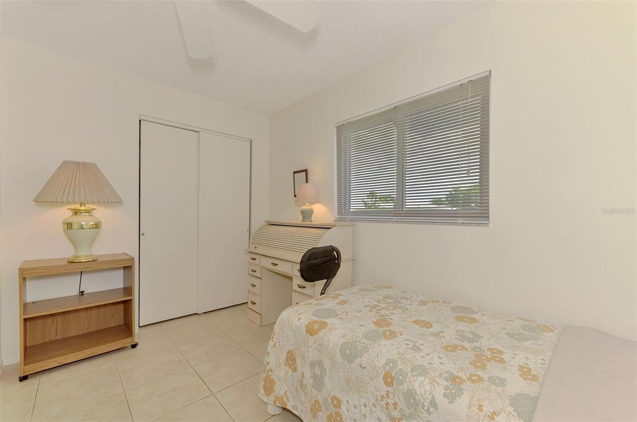 Listing Photo 34